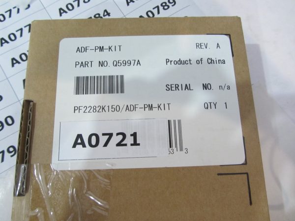 A0721