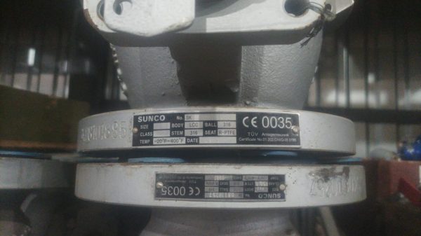 Изображение WhatsApp 2024-06-18 в 12.43.20_c26bd0d2