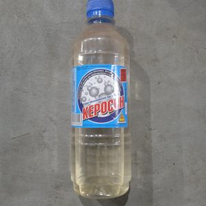 Керосин 1 л