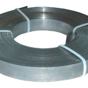 Лента стальная 20*0,30