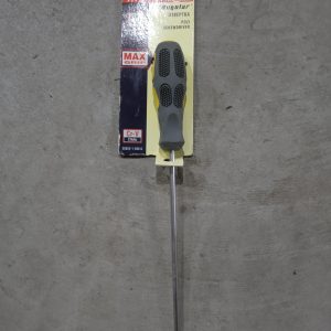 Отвертка STAYER рz1 200мм