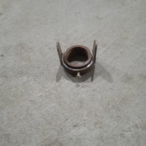 Салазки ТТ