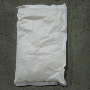 Силикагель КСМГ (упак. 200 гр.)