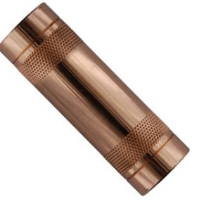 Сопло газовое для ТВI-6G 19 мм