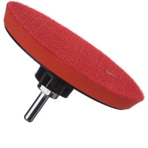 Тарелка опорная для УШМ ф125мм