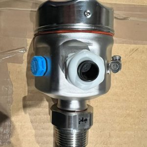 Датчик предельного уровня вибрационный Liquiphant M FTL51 GGN2BB5G6A (1170 мм)
