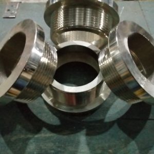 Переходник ADLIF75NM8B