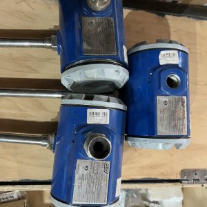Уровнемер магнитострикционный K-Tek AT100 L1200