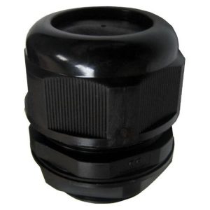 Сальник MG 20 диаметр проводника 9-14 мм IP68 TDM SQ0806-0002