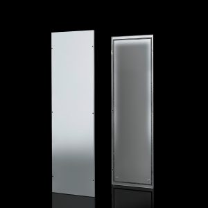 Боковая стенка, на винтах, для TS, TS IT Rittal TS 8186.200