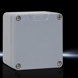 Бокс GA 75х80х57 RITTAL 9104.210 (упак. 1 шт.)