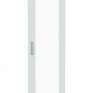 Дверь обзорная 600х2000 Провенто D 200.60 V