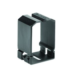 Держатель кабеля CL 40x60 для перфокороба серии RL OBOCO 05107