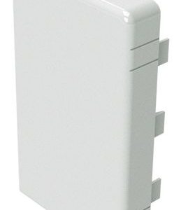 Заглушка DKC LAN 00869 60х40