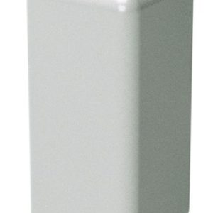 Заглушка DKC LM 00577 15x17