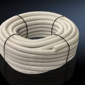 Кабельный шланг 29 мм Rittal TS 2589.000 (25 м)