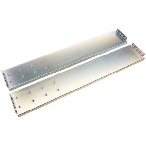 Комплект для монтажа в стойку RMKIT18-32, Vertiv 00052645