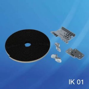 Комплект соединительный для шкафов Провенто IK 01