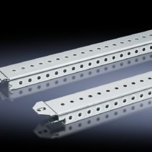Монтажный профиль Rittal TS 8612.280 (уп. 4 шт.)