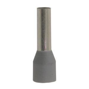 Наконечник WAGO 216-207 4 мм (уп./100 шт.)