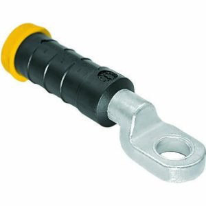 Наконечник изолированный  СРТA R 50 (Нилед)