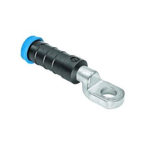 Наконечник изолированный  СРТА R 16 (Нилед)