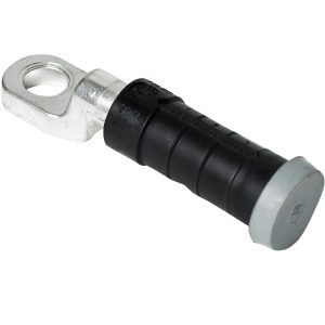 Наконечник изолированный  СРТА R 70 (Нилед)