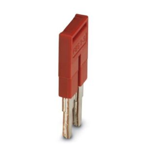 Перемычка FBS 2-5 Phoenix contact 3030161 (упак. 50 шт.)