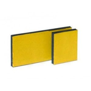 Пластина защитная основания IP44 осн.150 (EPDM) DKC 30589P