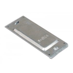 Пластина основания DKC 30583