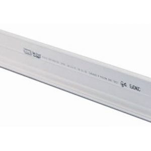 Разделитель SEP-G 40 DKC 09514 (2 м)