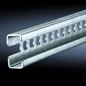 С-профиль 1200 мм Rittal PS 4947.000 (упак. 6 шт.)