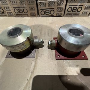 Сигнализатор ВУУК-МС-КС-220