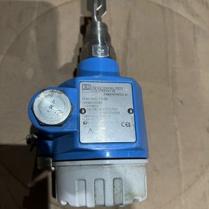 Датчик предельного уровня вибрационный Liquiphant M FTL50 KGM2AA5G5A