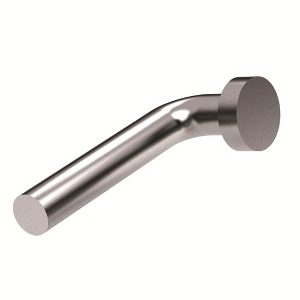 Фиксатор для консоли быстрой фиксации BBF-50 DKC BBF5001HDZ