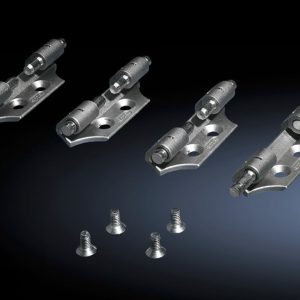 Шарнир двери 130° RITTAL TS 8800020 (4 шт.)