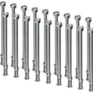 Винты для ОВК SUBCON-SHORT-SCREW Phoenix Contact 2799694