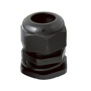 Сальник MG 9 IP68