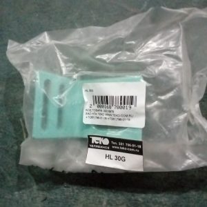 Кронштейн М30 HL 30G