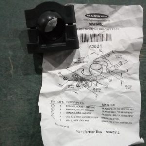 Кронштейн М30 поворотный HL M30