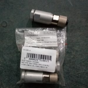 Соединитель CS S251-3