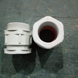 Уплотнительная муфта PG29 ABB 00936