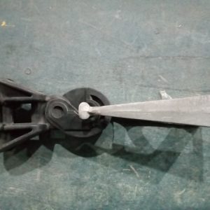 Комплект промежуточной подвески FS 1500
