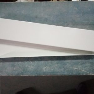Фальшпанель Rittal DK7152.000
