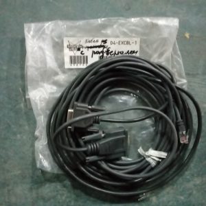 Кабель расширения Automation Direct D4-EXCBL-1