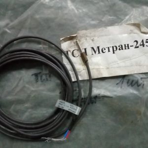 ТСП Метран-245(100П)-02-IP65-3150-С-4-1-Л-У1.1-ГП