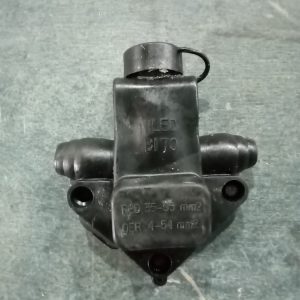 Зажим ответвлельный CD 71+B1 (Нилед) MH0049