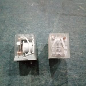 Реле Bestar BS-1082 CP 10A 28V