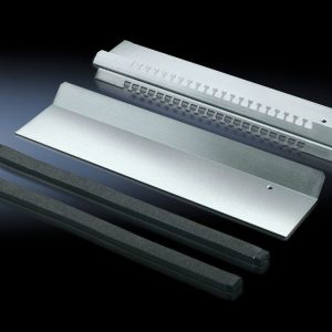 ЭМС-панель основания Rittal TS 8800.660