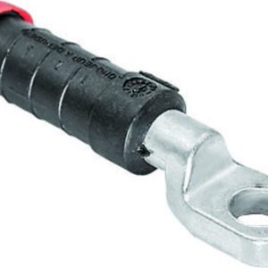 Наконечник изолированный  СРТA R 25 (Нилед)